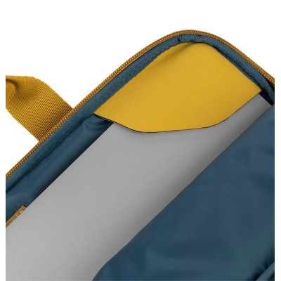 Сумка Tucano Smilza 15