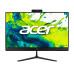 Комп'ютер персональний моноблок Acer Aspire C24-2G 23.8 Комп'ютер персональний моноблок Acer Aspire C24-2G 23.8