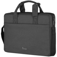 Сумка Tucano Tlinea 15,6/16