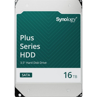 Жорсткий диск Synology 3.5