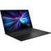 Ноутбук ASUS Vivobook 16 V3607VP-RP019 16