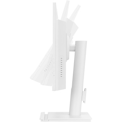 Монітор Asus 27