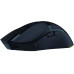 Миша Razer Cobra HyperSpeed, RGB, USB-A/WL/BT, чорний