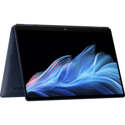 Ноутбук HP OmniBook Ultra Flip x360 14 Ноутбук HP OmniBook Ultra Flip x360 14