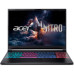 Ноутбук Acer Nitro V 16S ANV16S-71 16