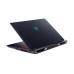 Ноутбук Acer Predator Helios Neo 16 PHN16-73 16