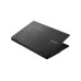 Ноутбук MSI Crosshair A18 HX A8WGKG-034XUA 18 QHD+, AMD R9-8940HX, 32GB, F1TB, NVD5070-8, DOS, чорний