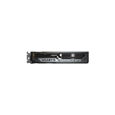 Відеокарта GIGABYTE GeForce RTX 5060 8GB GDDR7 WINDFORCE OC