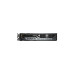 Відеокарта GIGABYTE GeForce RTX 5060 8GB GDDR7 WINDFORCE OC