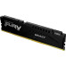 Пам'ять ПК Kingston DDR5  16GB 6000 FURY Beast  EXPO