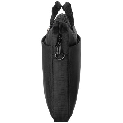 Сумка 2E, Base Park 17