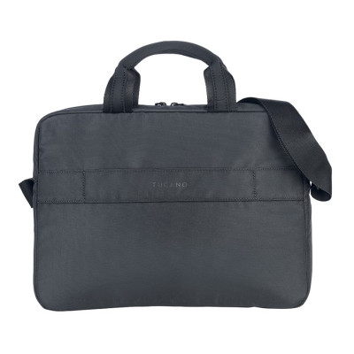 Сумка Tucano Global 2 13