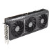 Вiдеокарта ASUS Radeon RX 9070 16GB GDDR6 OC GRE PRIME-RX9070GRE-O12G