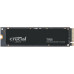 Накопичувач SSD Crucial M.2 1TB PCIe 5.0 T705 Накопичувач SSD Crucial M.2 1TB PCIe 5.0 T705