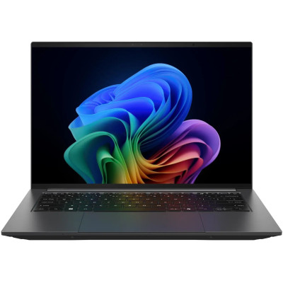 Ноутбук Acer Swift X 14 SFX14-61G 14.5