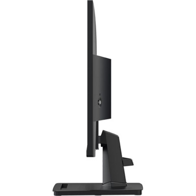 Монітор MSI 24.5 Монітор MSI 24.5