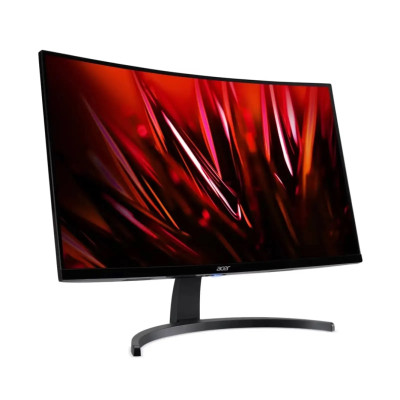 Монітор Acer 27