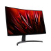 Монітор Acer 27