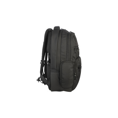 Рюкзак Tucano Sole Gravity AGS 17