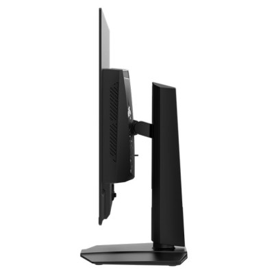 Монітор MSI 31.5 Монітор MSI 31.5