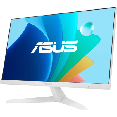 Монітор Asus 23.8