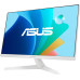 Монітор Asus 23.8