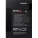 Накопичувач SSD Samsung M.2 1TB PCIe 4.0 990PRO