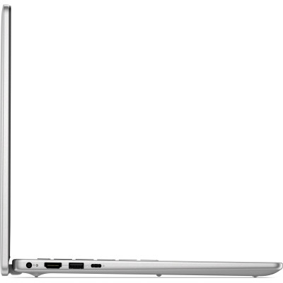 Ноутбук Dell Pro 14 Essential 14 Ноутбук Dell Pro 14 Essential 14