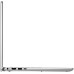 Ноутбук Dell Pro 14 Essential 14 Ноутбук Dell Pro 14 Essential 14