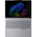 Ноутбук Lenovo ThinkBook 16-G7 16