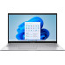 Ноутбук ASUS Vivobook 15 X1504MA-BQ131W 15.6
