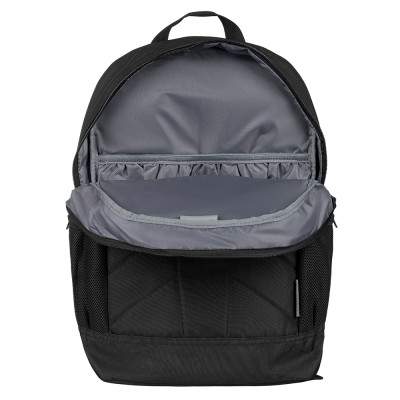 Рюкзак Wenger, Quadma 16