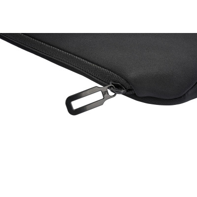 Чохол Tucano Doppio для ноутбука 12 Чохол Tucano Doppio для ноутбука 12