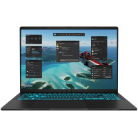 Ноутбук ASUS Vivobook V16 V3607VJ-TK206 16