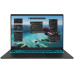 Ноутбук ASUS Vivobook V16 V3607VJ-TK206 16
