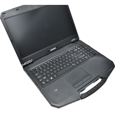 Ноутбук Durabook S15 Standard 15.6