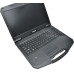 Ноутбук Durabook S15 Standard 15.6