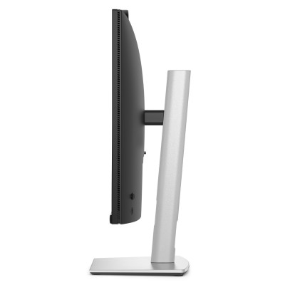 Монітор DELL 27