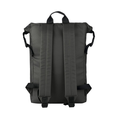 Рюкзак Tucano Rollo 15.6