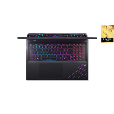 Ноутбук Acer Predator Helios 18 PH18-73 18