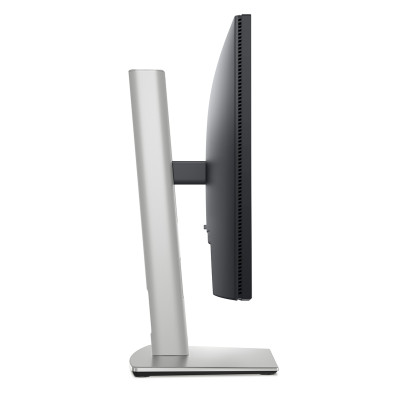 Монітор DELL 21.5