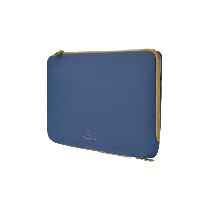 Чохол Tucano Doppio для ноутбука 15 Чохол Tucano Doppio для ноутбука 15