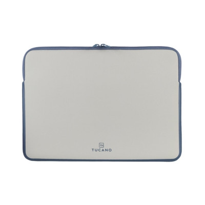 Чохол Tucano Elements 2 MB Air 15