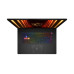 Ноутбук MSI Crosshair A18 HX A8WGKG-034XUA 18 QHD+, AMD R9-8940HX, 32GB, F1TB, NVD5070-8, DOS, чорний