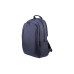 Рюкзак Tucano Bizip 15, синій