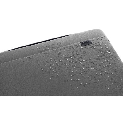 Сумка Dell Pro 11-14 EcoLoop Urban Sleeve - CV4425 Сумка Dell Pro 11-14 EcoLoop Urban Sleeve - CV4425