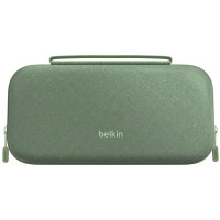 Чохол Belkin із акумулятором 10000мА·год для Nintendo Switch 2, Sage