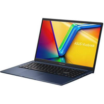 Ноутбук ASUS Vivobook 15 X1504MA-BQ130W 15.6