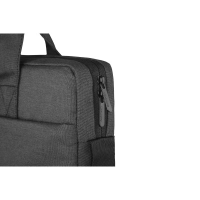 Сумка Tucano Tlinea 15,6/16