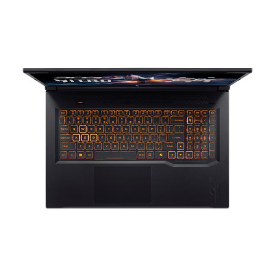 Ноутбук Acer Nitro V 17 ANV17-41 17.3